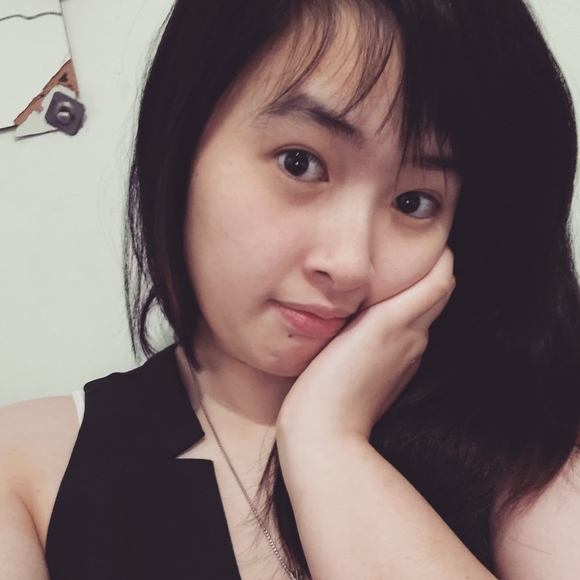ichirakuoanh